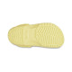 Crocs Unisex classic Clog Crocs Unisex classic Clog